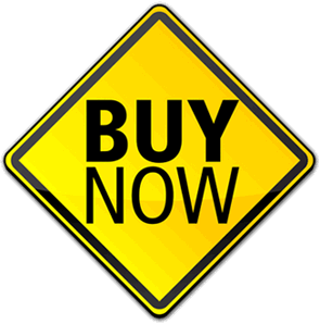 BUYNOW