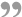 ''