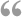 ''