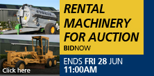 Ends Friday 28 June, 11:00am