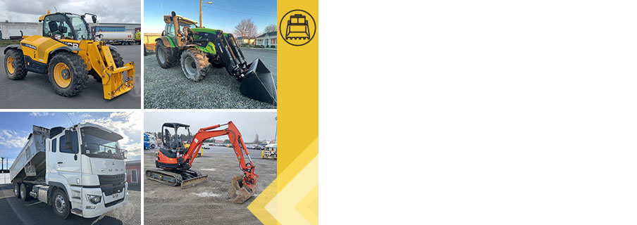 Civil Construction