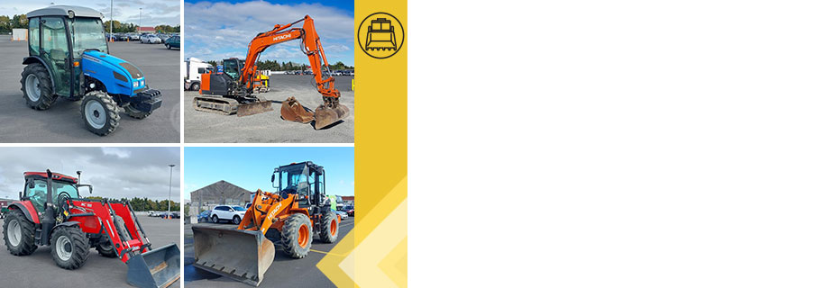 Civil Construction