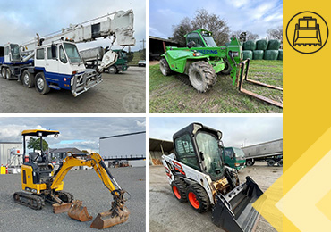 Civil Construction