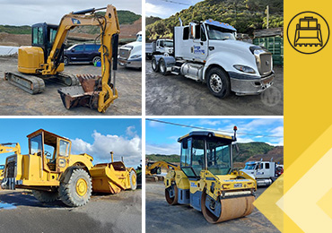 Civil Construction