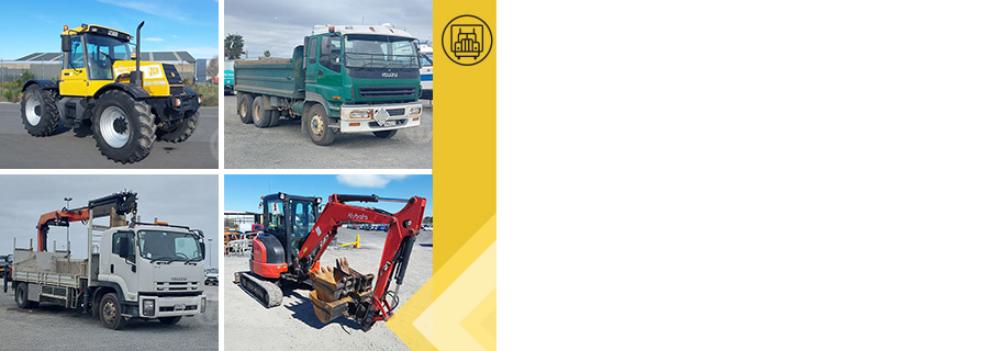 National Transport