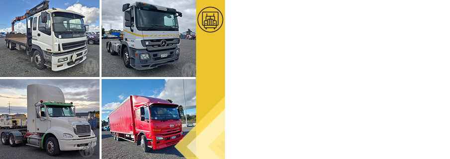 National Transport