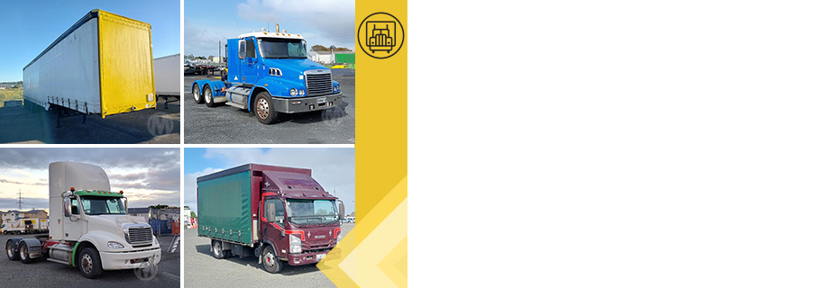 National Transport