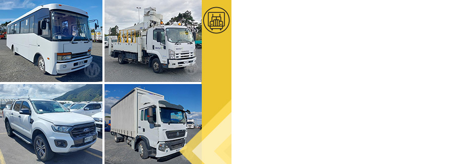 National Transport