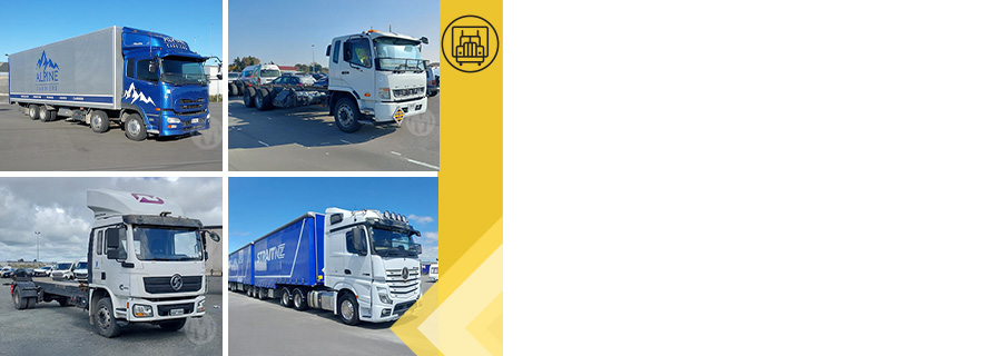 National Transport