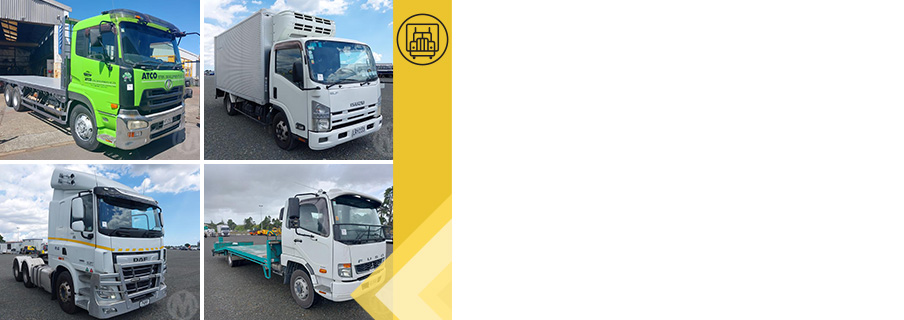 National Transport