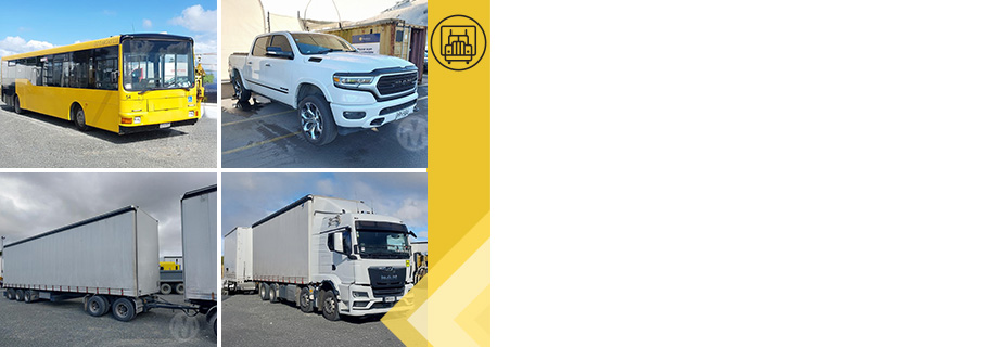 National Transport