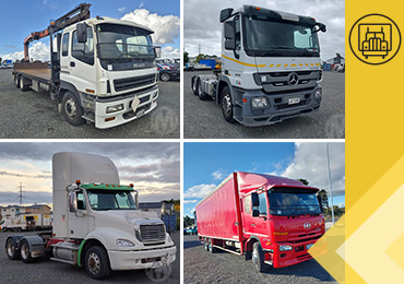 National Transport