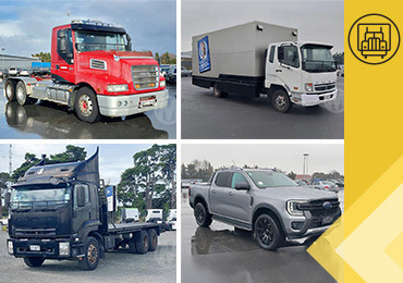 National Transport