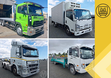 National Transport