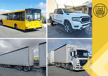 National Transport