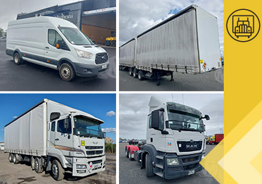 National Transport