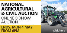 NZ CCEM/AG