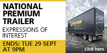 Trailer_EOI