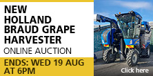 Grape_Harvester