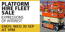 Platform_EOI