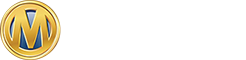 Manheim